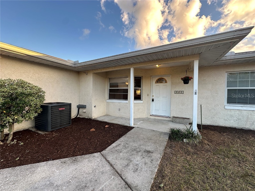 2150 W Silver Hill Lane Lecanto FL 34461 TB8455197 image26