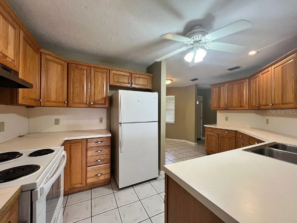 2150 W Silver Hill Lane Lecanto FL 34461 TB8455197 image28