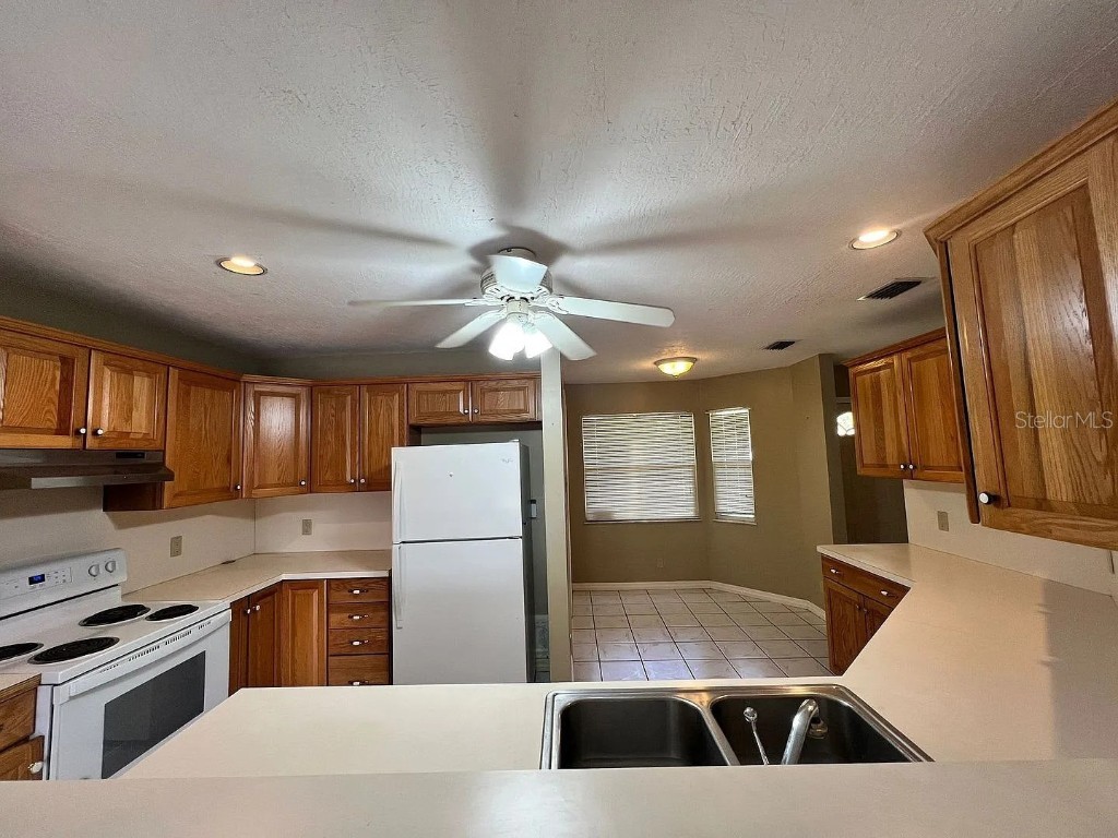 2150 W Silver Hill Lane Lecanto FL 34461 TB8455197 image29