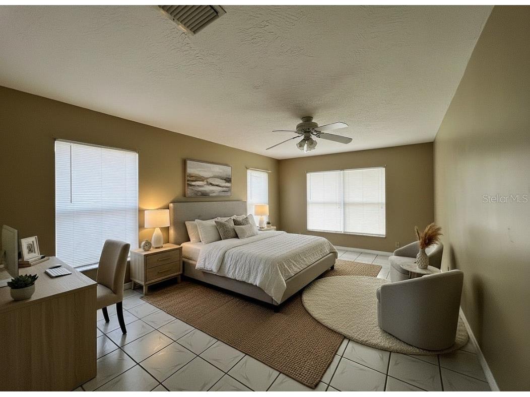 2150 W Silver Hill Lane Lecanto FL 34461 TB8455197 image3