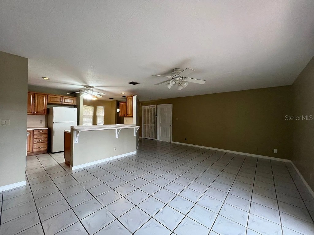 2150 W Silver Hill Lane Lecanto FL 34461 TB8455197 image30