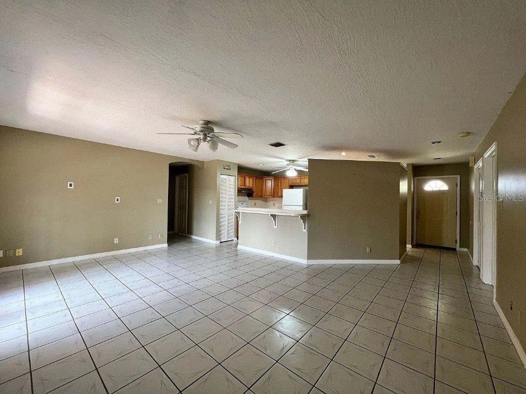 2150 W Silver Hill Lane Lecanto FL 34461 TB8455197 image31