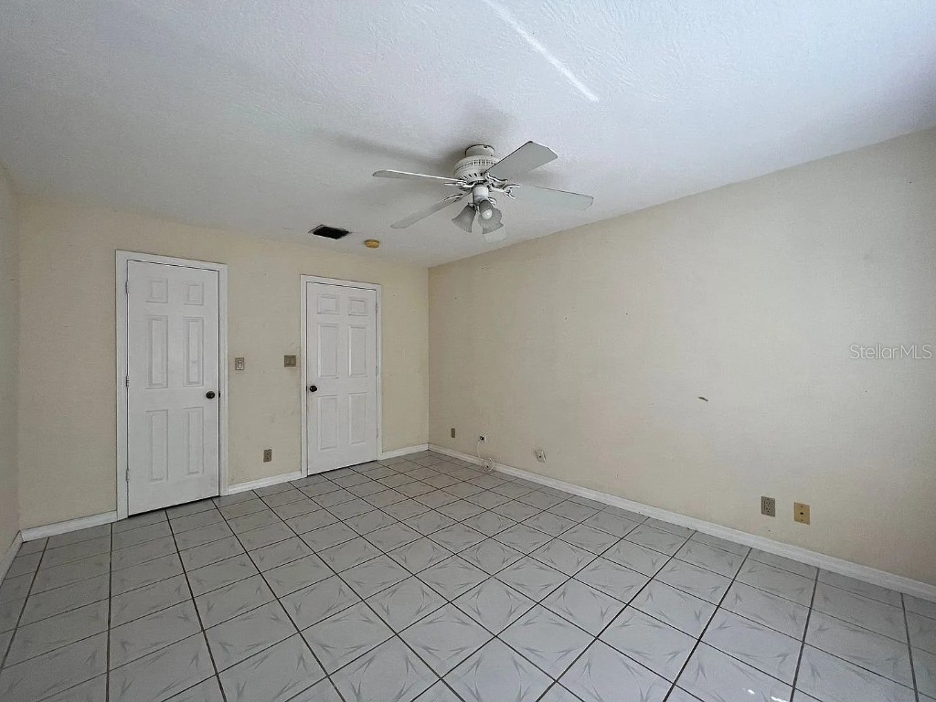 2150 W Silver Hill Lane Lecanto FL 34461 TB8455197 image32