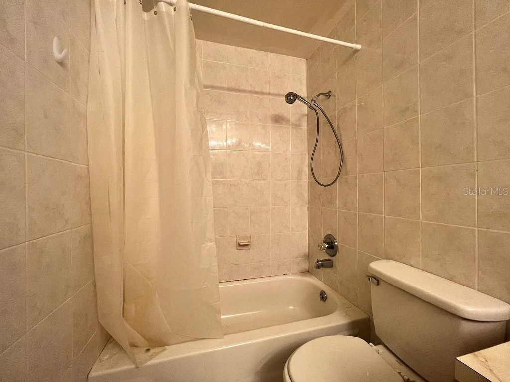 2150 W Silver Hill Lane Lecanto FL 34461 TB8455197 image34