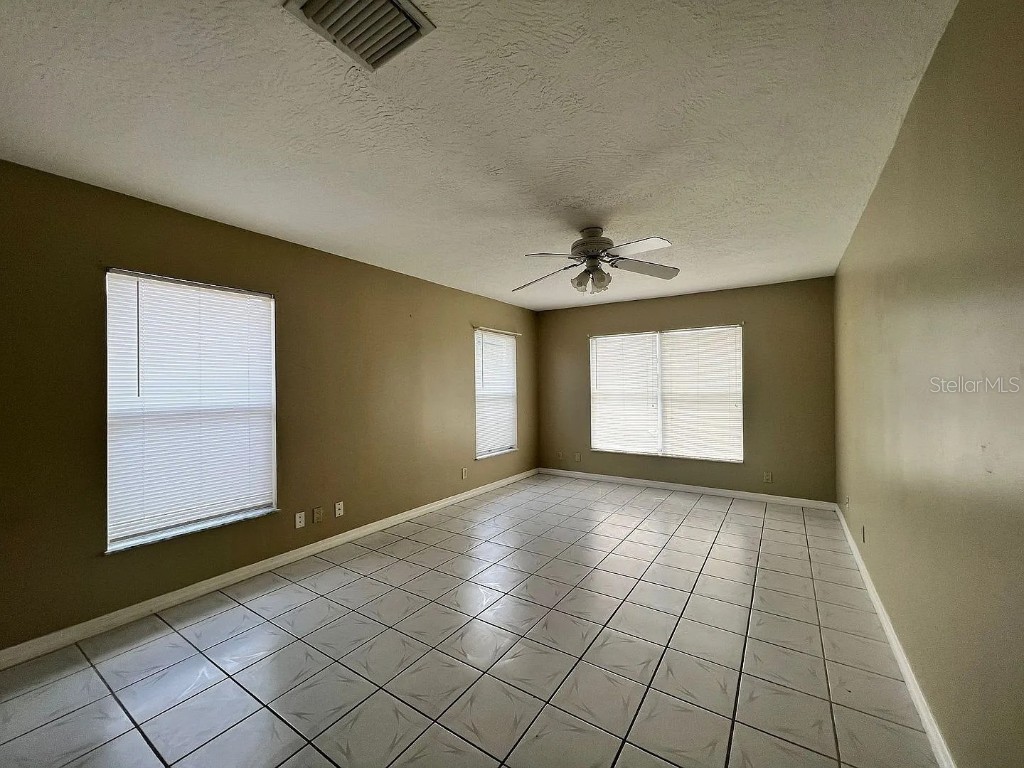 2150 W Silver Hill Lane Lecanto FL 34461 TB8455197 image35