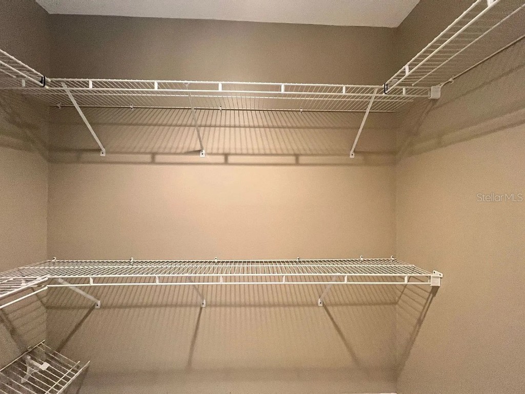 2150 W Silver Hill Lane Lecanto FL 34461 TB8455197 image36