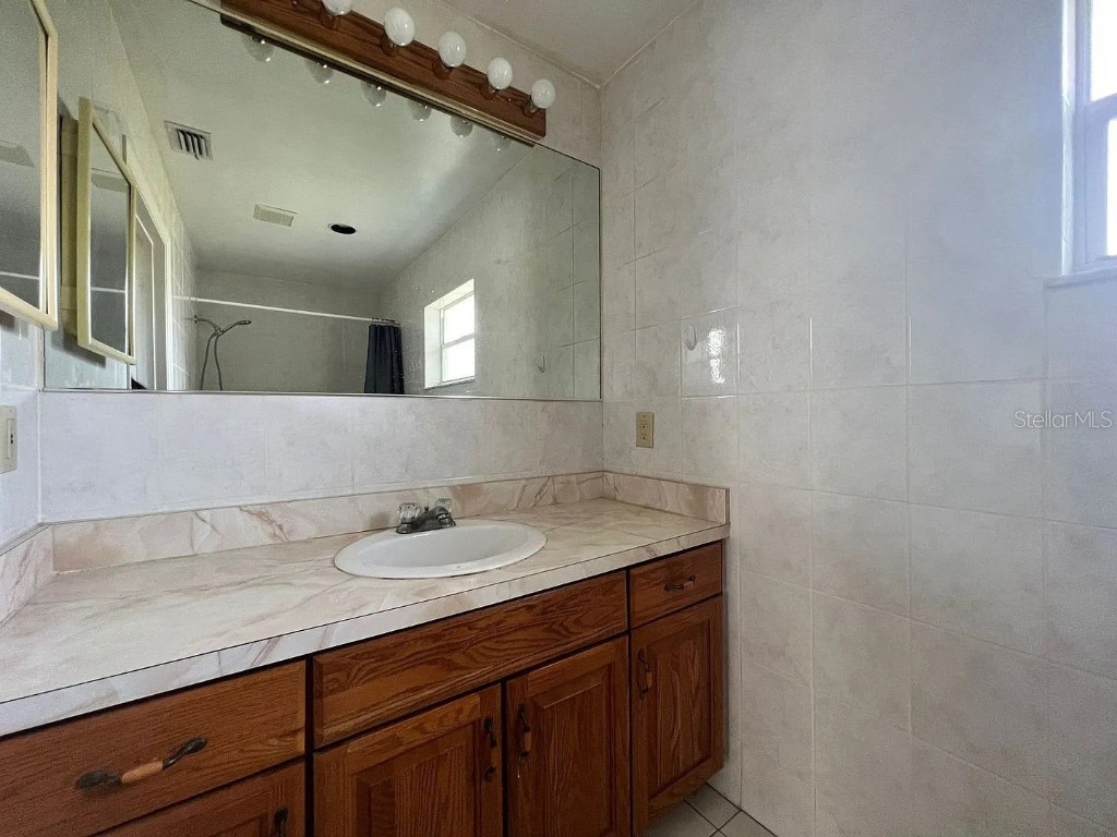 2150 W Silver Hill Lane Lecanto FL 34461 TB8455197 image37