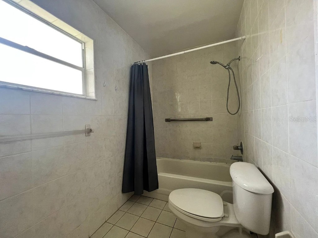 2150 W Silver Hill Lane Lecanto FL 34461 TB8455197 image38