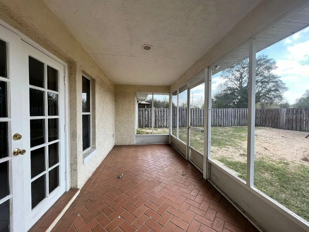 2150 W Silver Hill Lane Lecanto FL 34461 TB8455197 image39