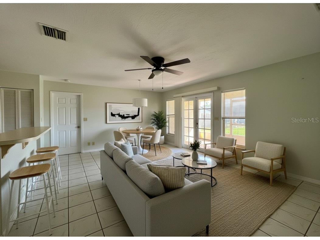 2150 W Silver Hill Lane Lecanto FL 34461 TB8455197 image4