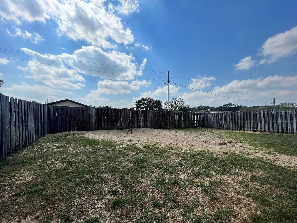 2150 W Silver Hill Lane Lecanto FL 34461 TB8455197 image40