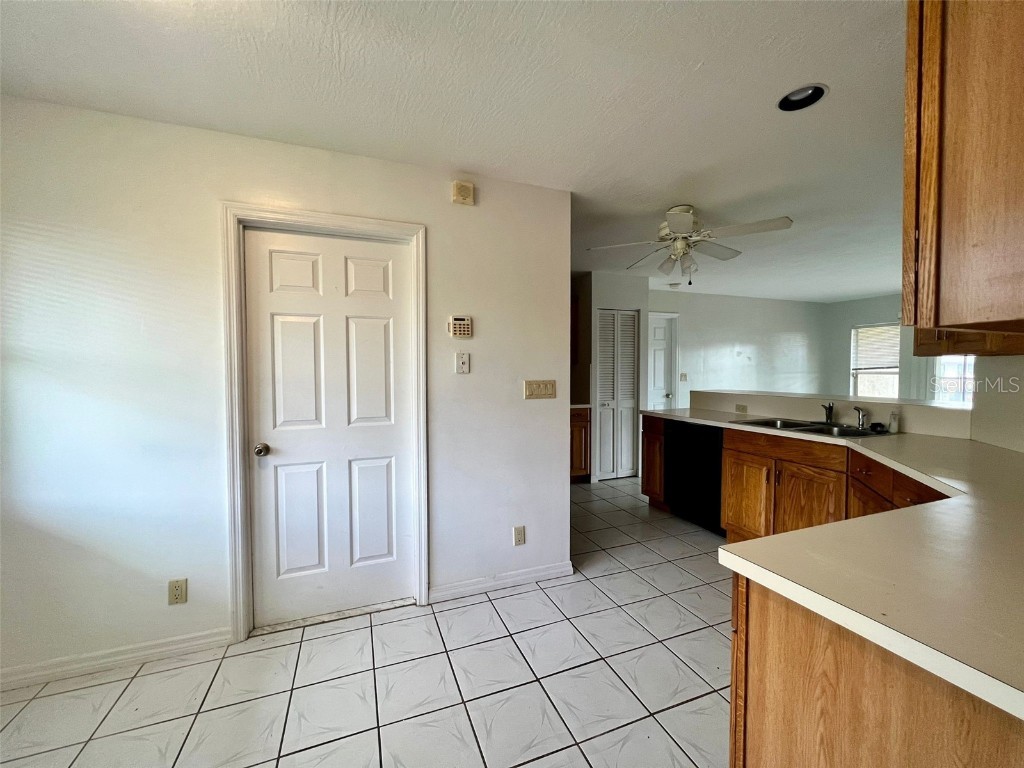 2150 W Silver Hill Lane Lecanto FL 34461 TB8455197 image42