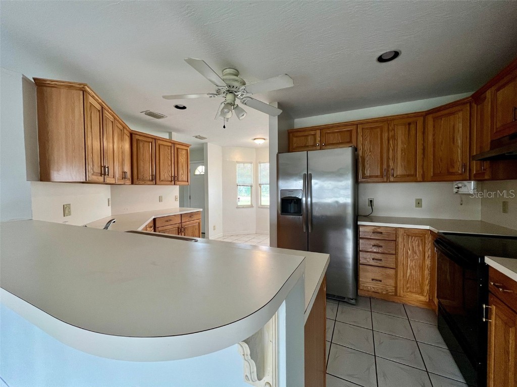 2150 W Silver Hill Lane Lecanto FL 34461 TB8455197 image43