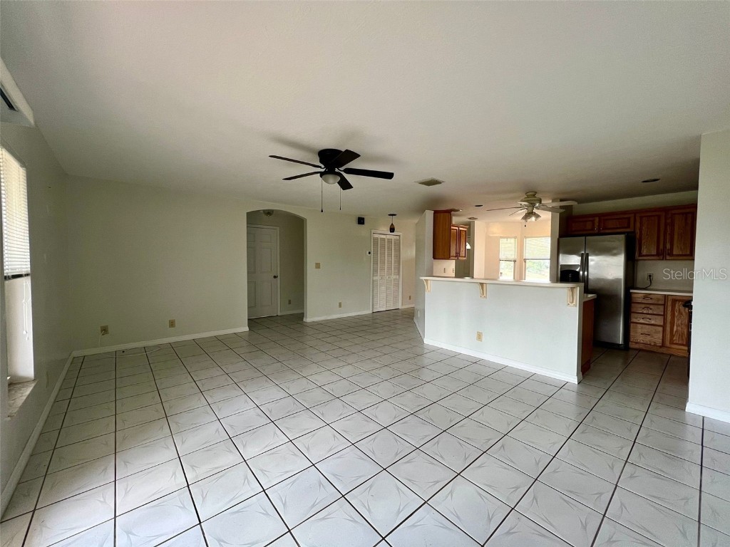 2150 W Silver Hill Lane Lecanto FL 34461 TB8455197 image44