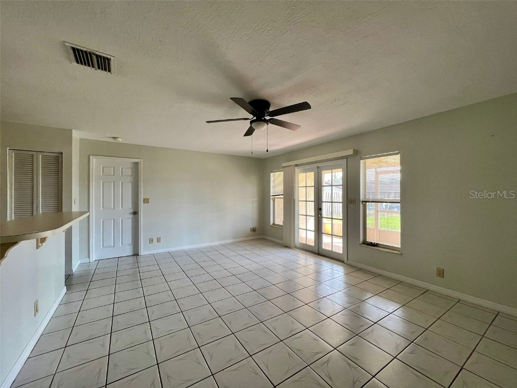 2150 W Silver Hill Lane Lecanto FL 34461 TB8455197 image45