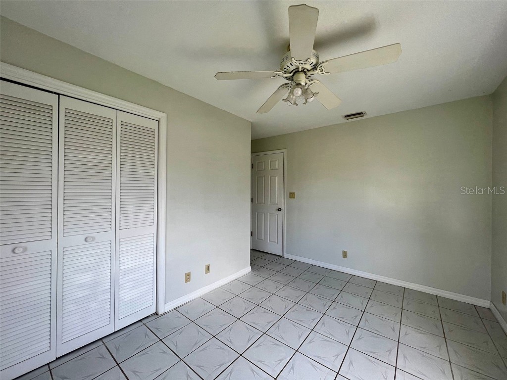 2150 W Silver Hill Lane Lecanto FL 34461 TB8455197 image46