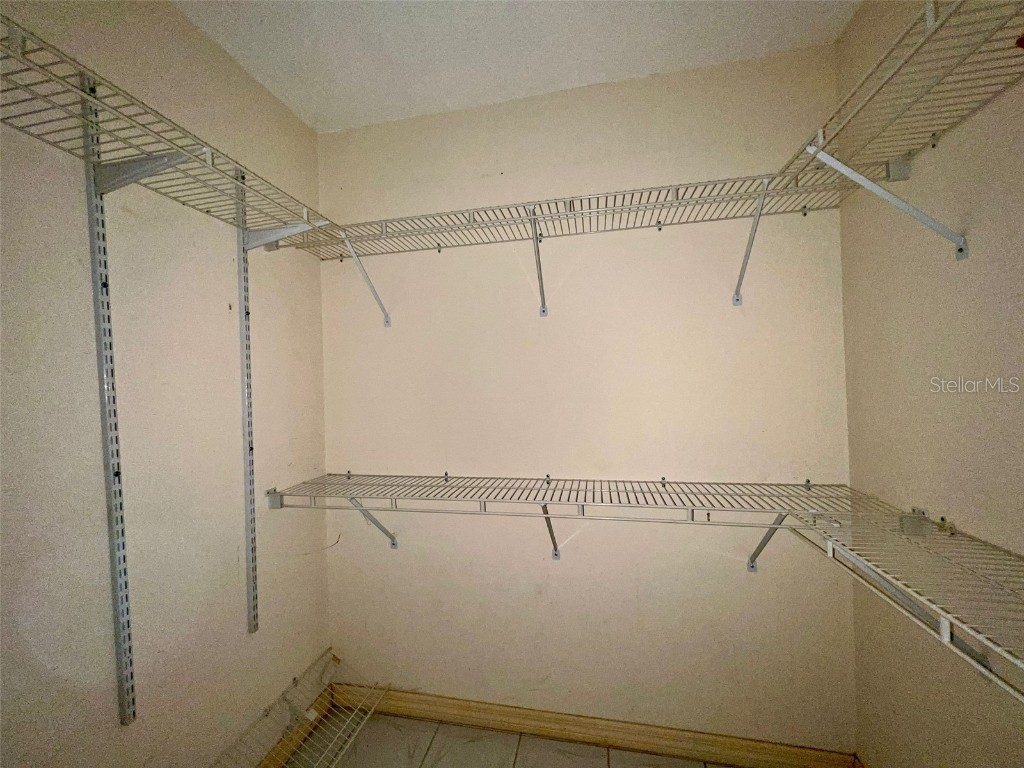 2150 W Silver Hill Lane Lecanto FL 34461 TB8455197 image47