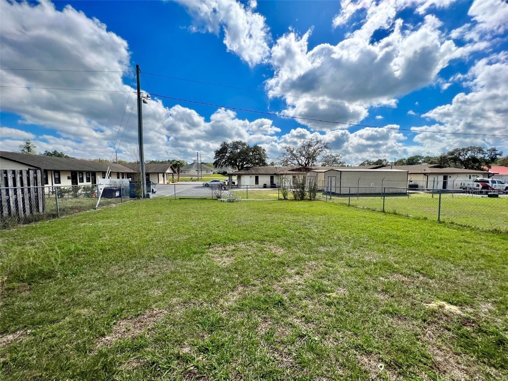 2150 W Silver Hill Lane Lecanto FL 34461 TB8455197 image48