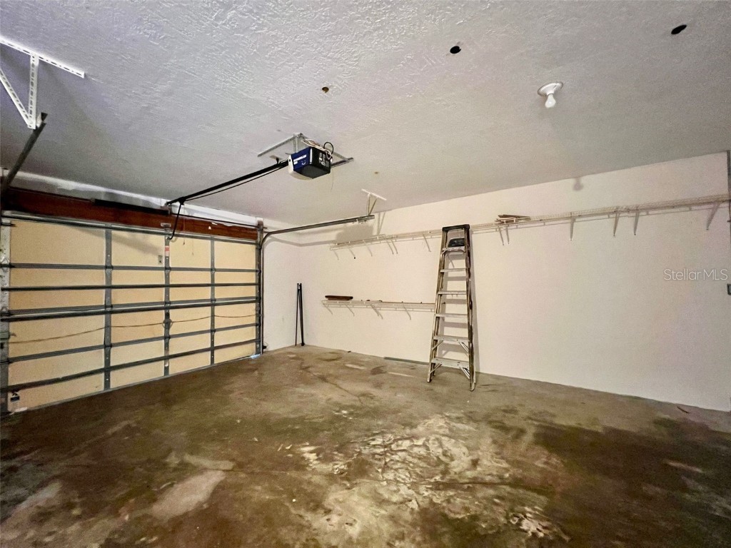 2150 W Silver Hill Lane Lecanto FL 34461 TB8455197 image49