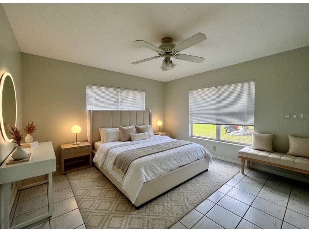 2150 W Silver Hill Lane Lecanto FL 34461 TB8455197 image5