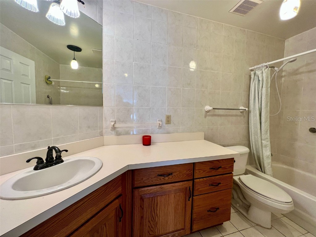 2150 W Silver Hill Lane Lecanto FL 34461 TB8455197 image51