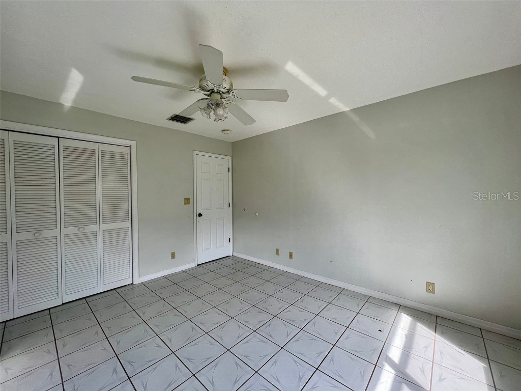 2150 W Silver Hill Lane Lecanto FL 34461 TB8455197 image52