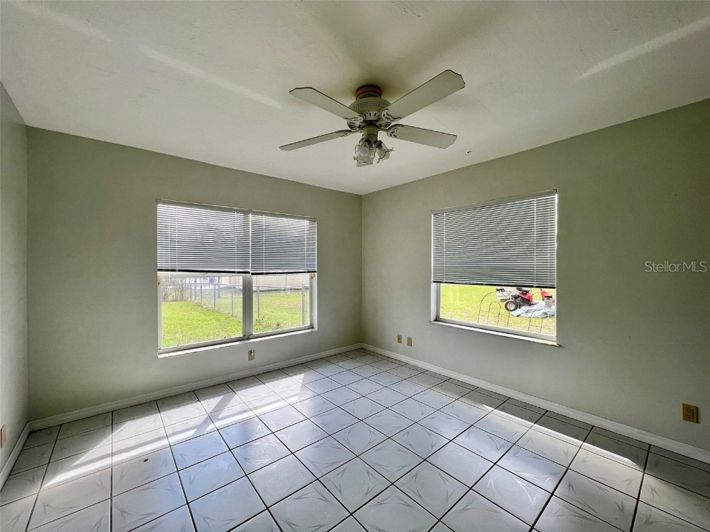 2150 W Silver Hill Lane Lecanto FL 34461 TB8455197 image53