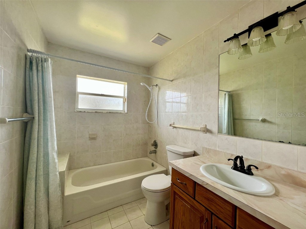 2150 W Silver Hill Lane Lecanto FL 34461 TB8455197 image54