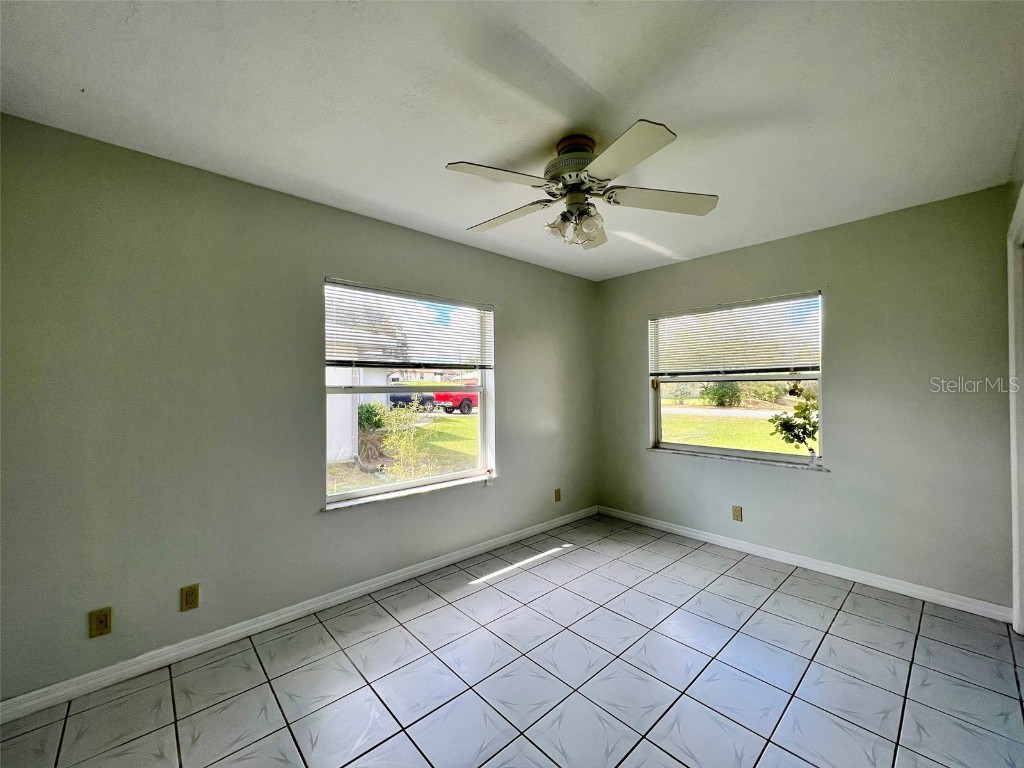 2150 W Silver Hill Lane Lecanto FL 34461 TB8455197 image55