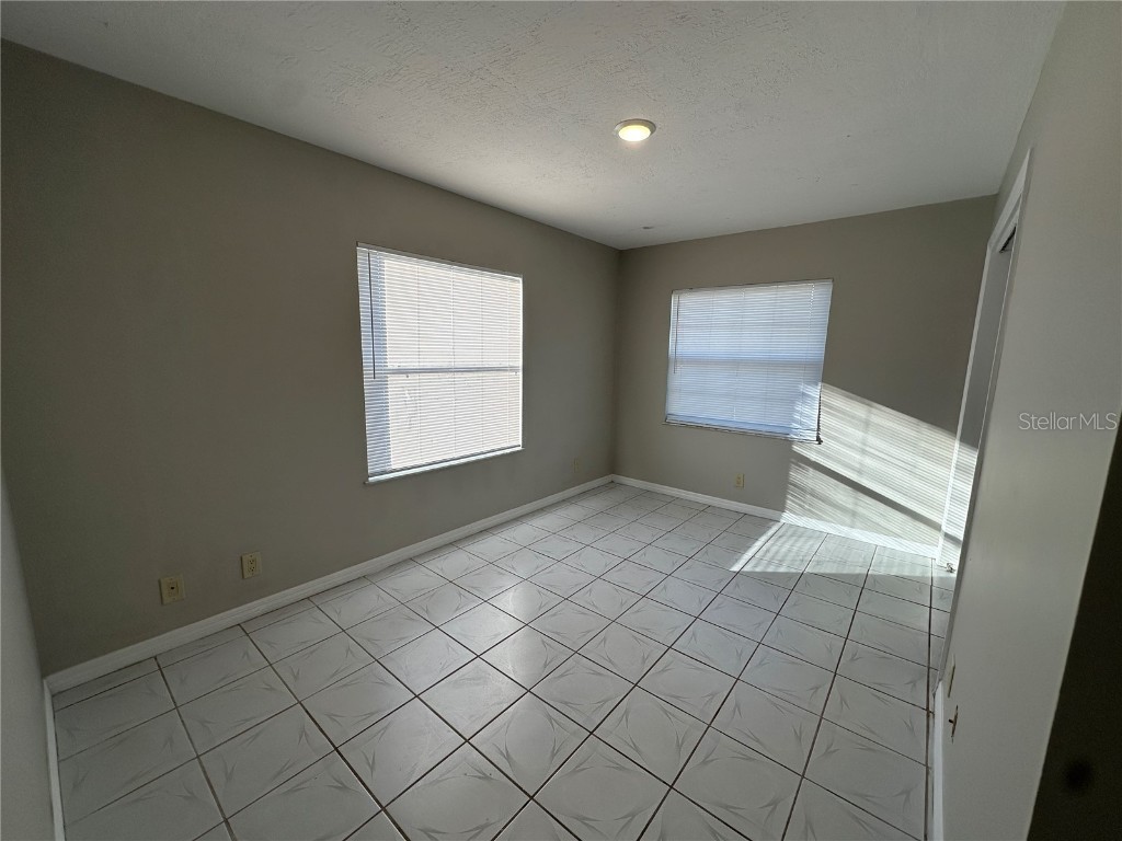 2150 W Silver Hill Lane Lecanto FL 34461 TB8455197 image6