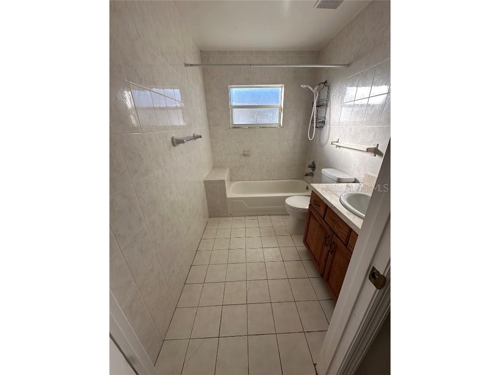 2150 W Silver Hill Lane Lecanto FL 34461 TB8455197 image7