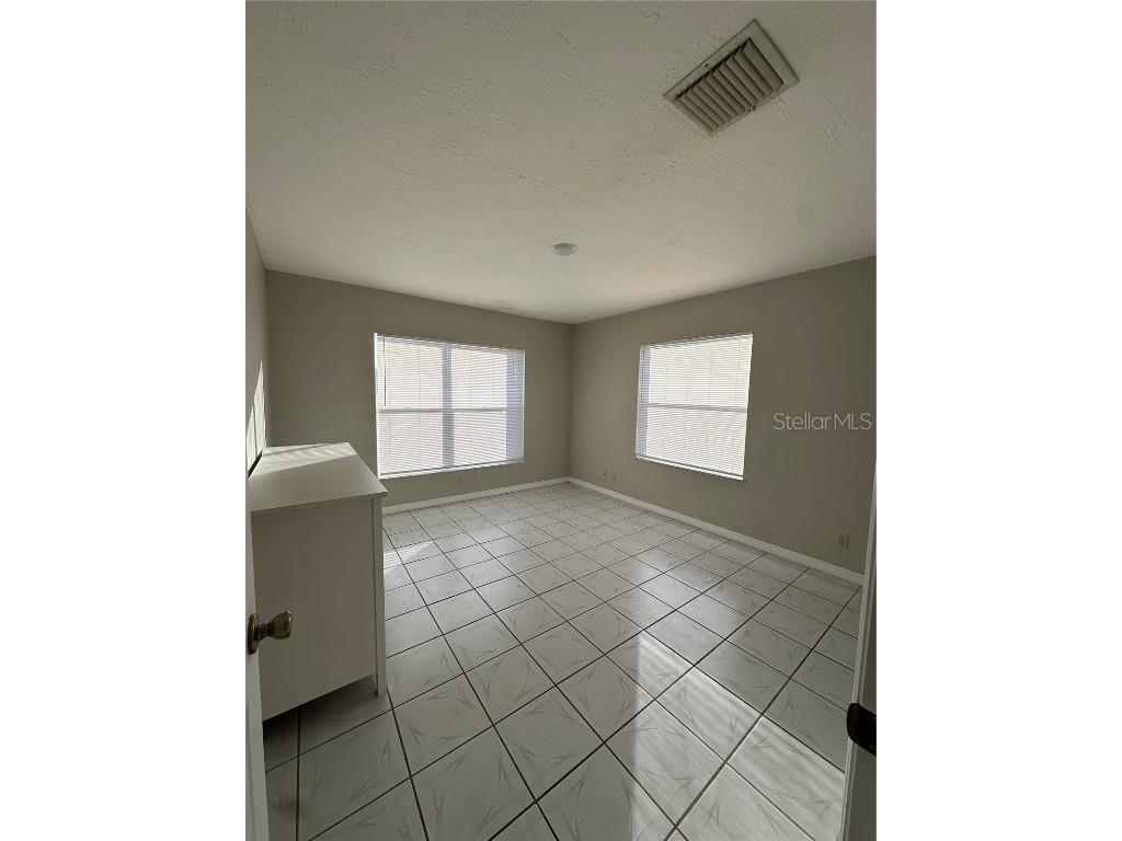 2150 W Silver Hill Lane Lecanto FL 34461 TB8455197 image8