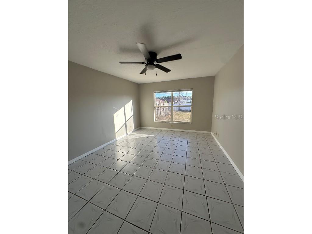 2150 W Silver Hill Lane Lecanto FL 34461 TB8455197 image9