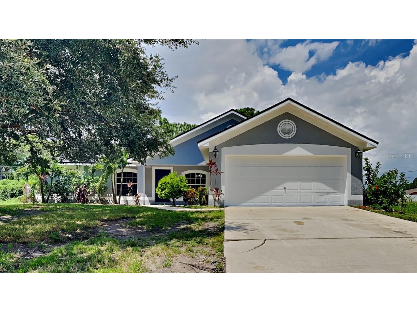 2150 Whiteside Avenue SE Palm Bay FL 32909 T3471534 image1