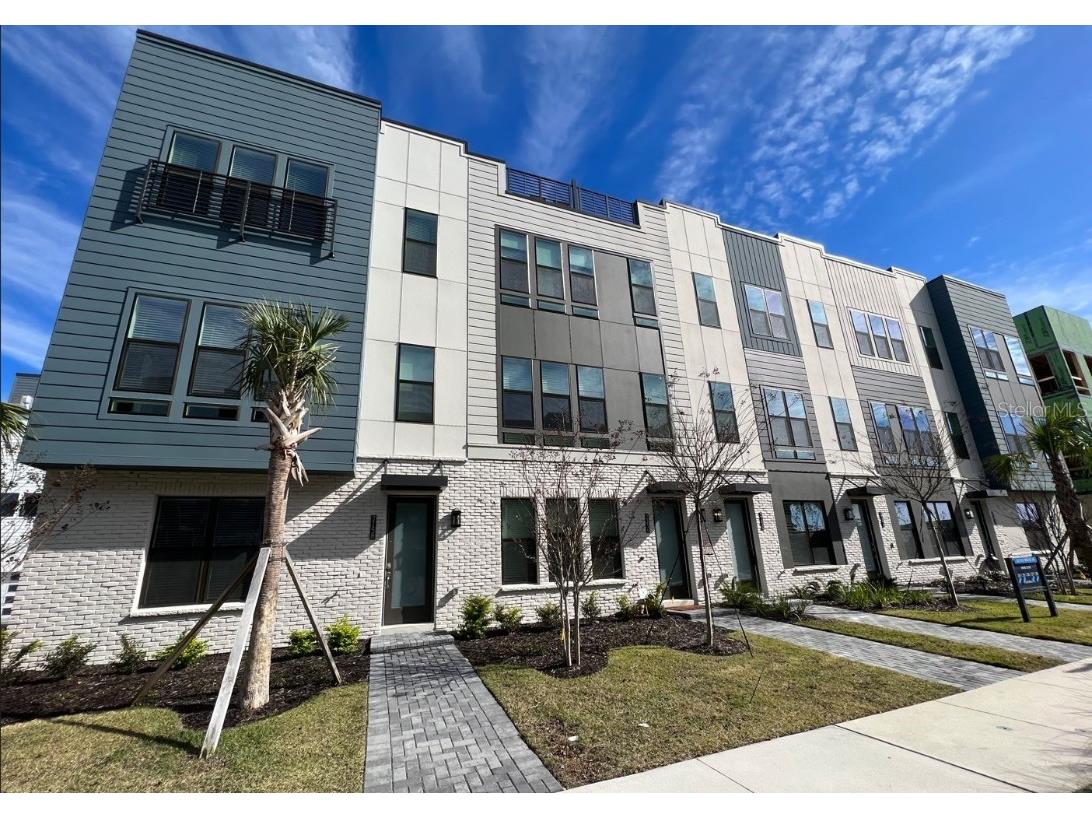 2150 Whitney Marsh Alley Orlando FL 32804 O6015477 image1