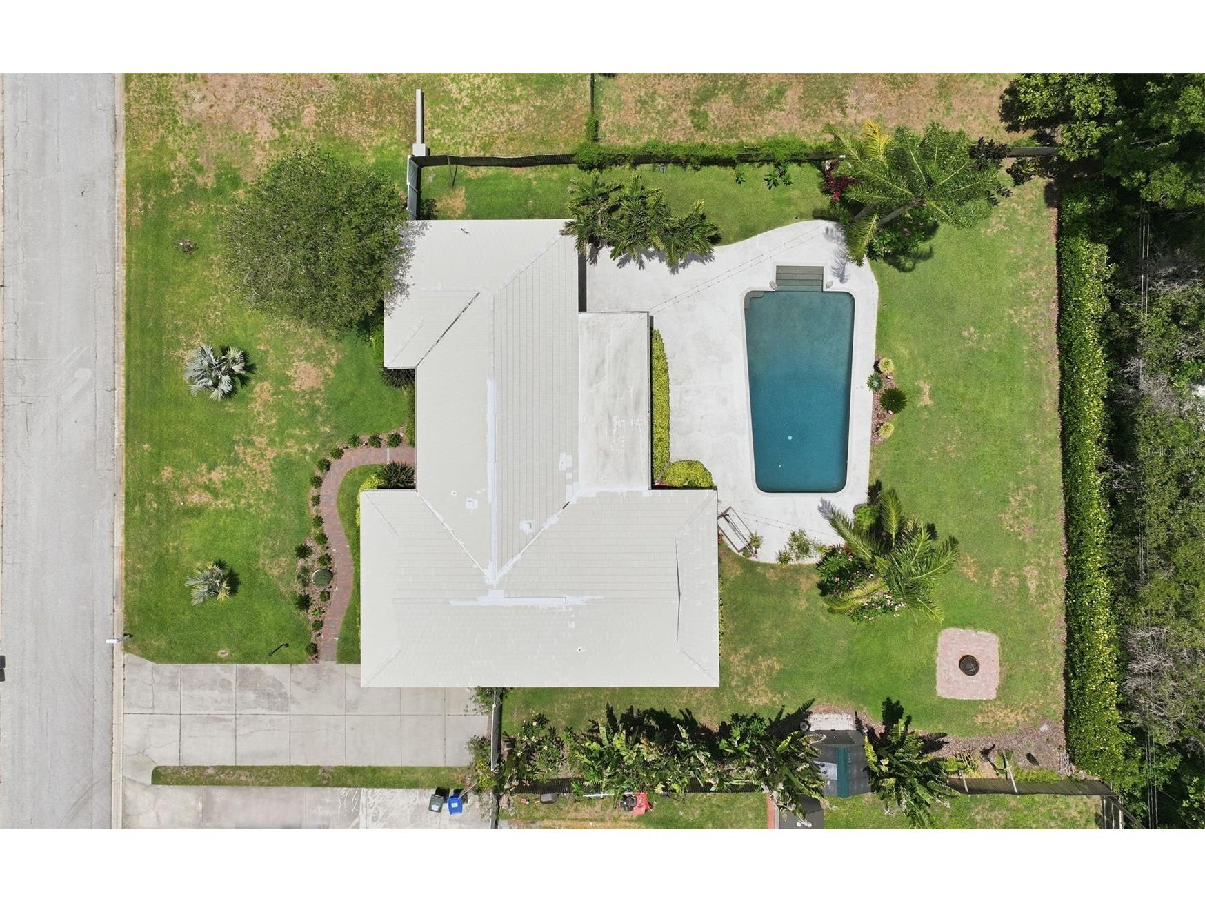 2150 Wrens Way Clearwater FL 33764 TB8511941 image1