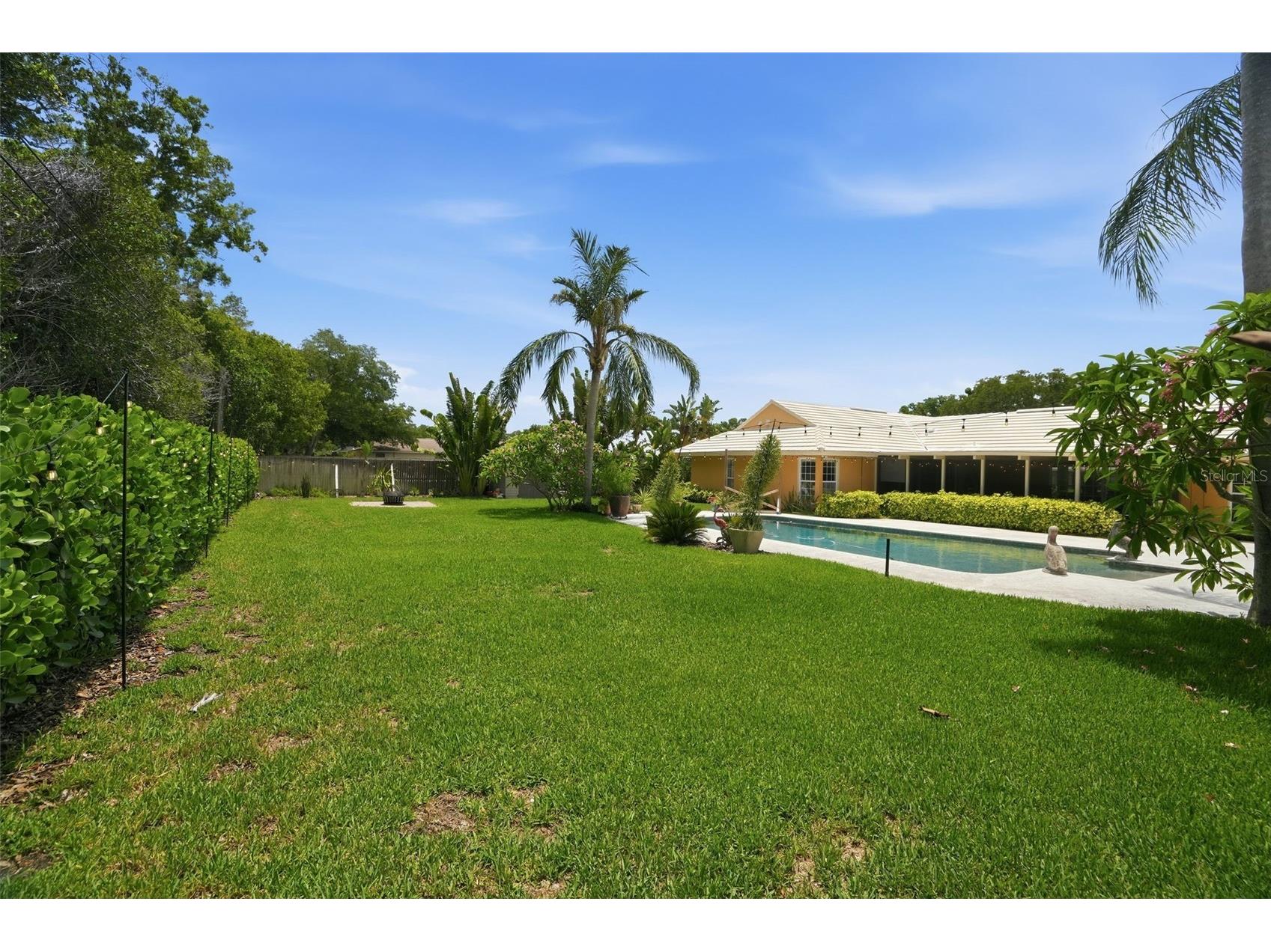2150 Wrens Way Clearwater FL 33764 TB8511941 image10