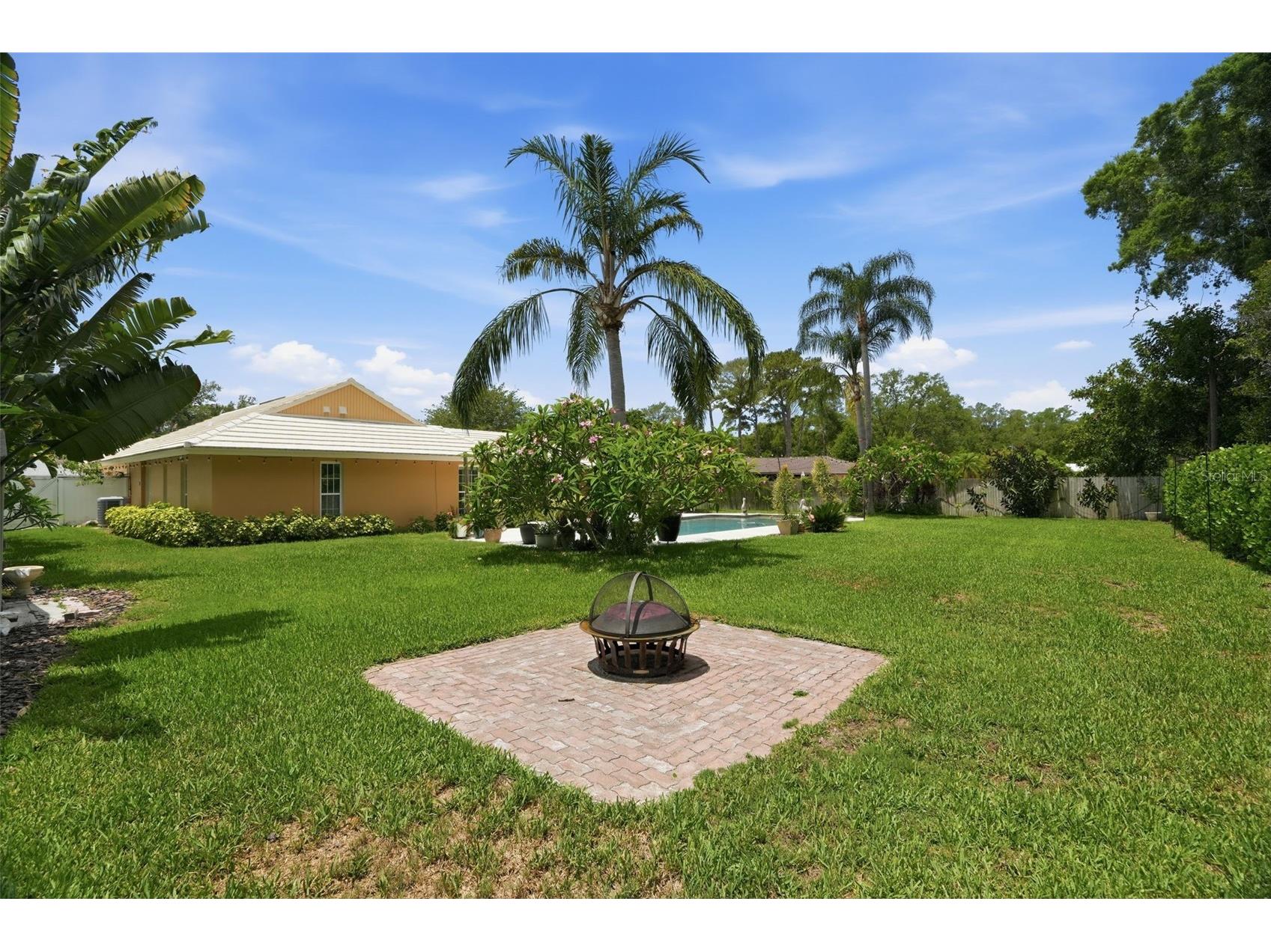 2150 Wrens Way Clearwater FL 33764 TB8511941 image11