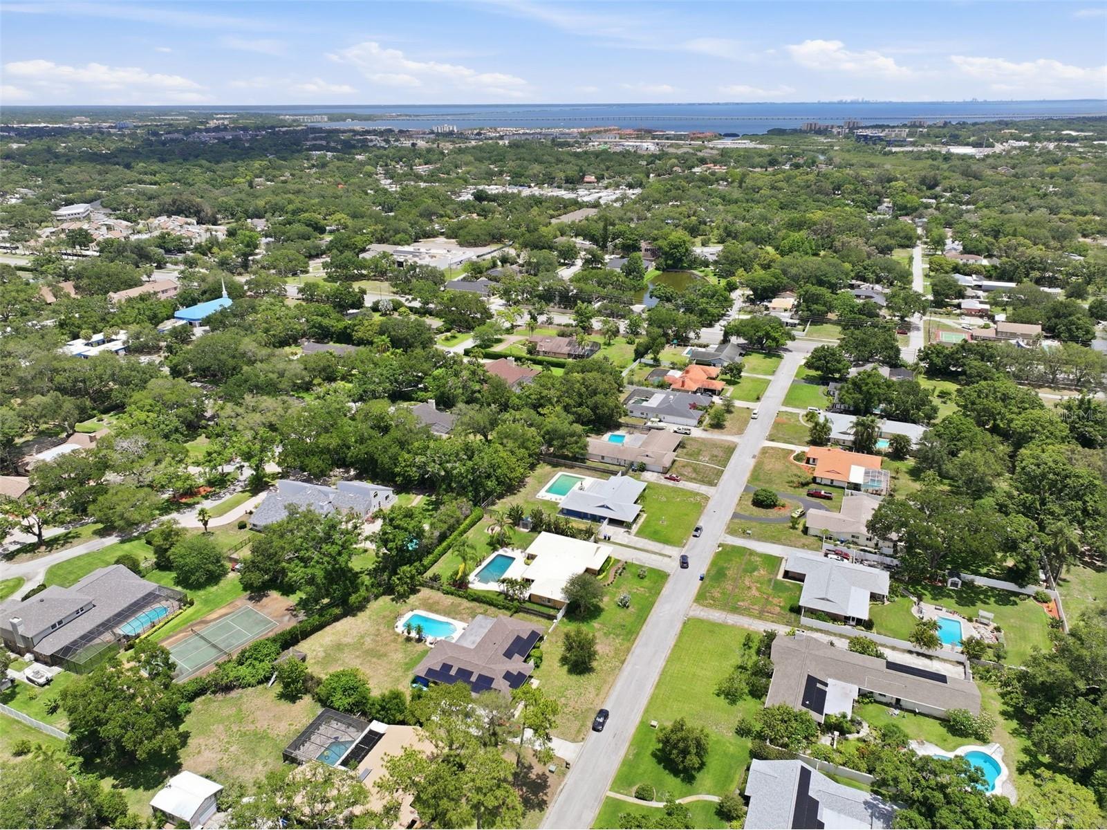 2150 Wrens Way Clearwater FL 33764 TB8511941 image12