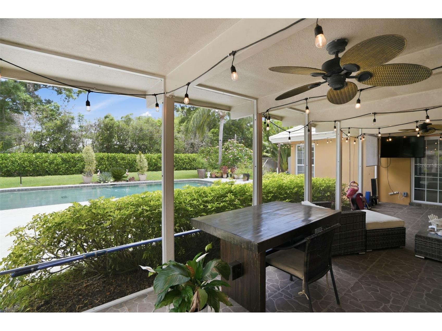 2150 Wrens Way Clearwater FL 33764 TB8511941 image13
