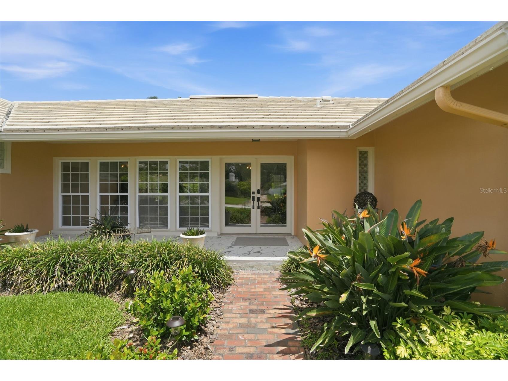 2150 Wrens Way Clearwater FL 33764 TB8511941 image14