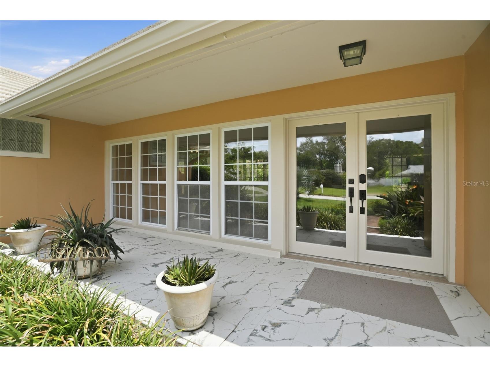 2150 Wrens Way Clearwater FL 33764 TB8511941 image15