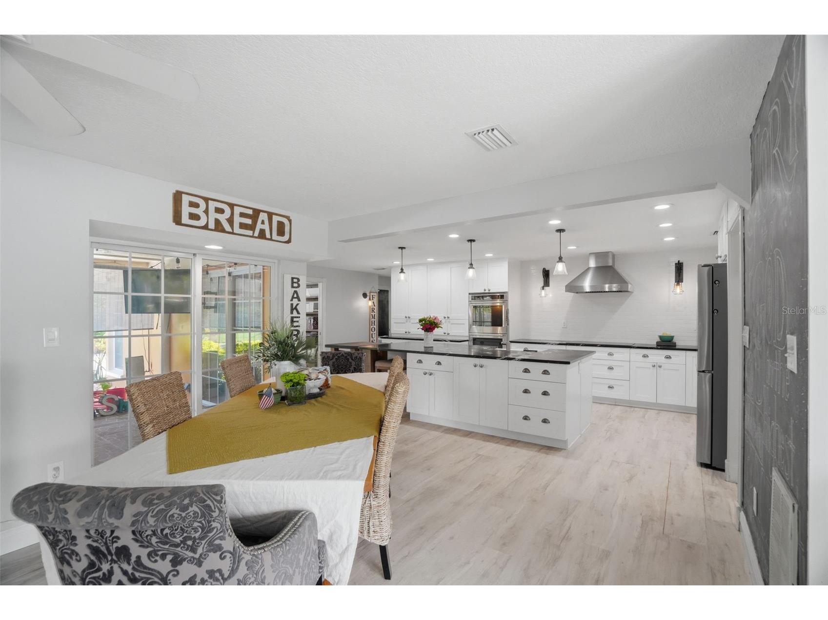 2150 Wrens Way Clearwater FL 33764 TB8511941 image16