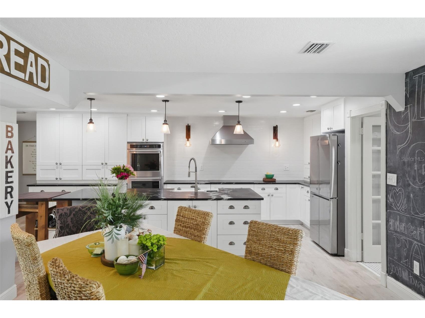 2150 Wrens Way Clearwater FL 33764 TB8511941 image17