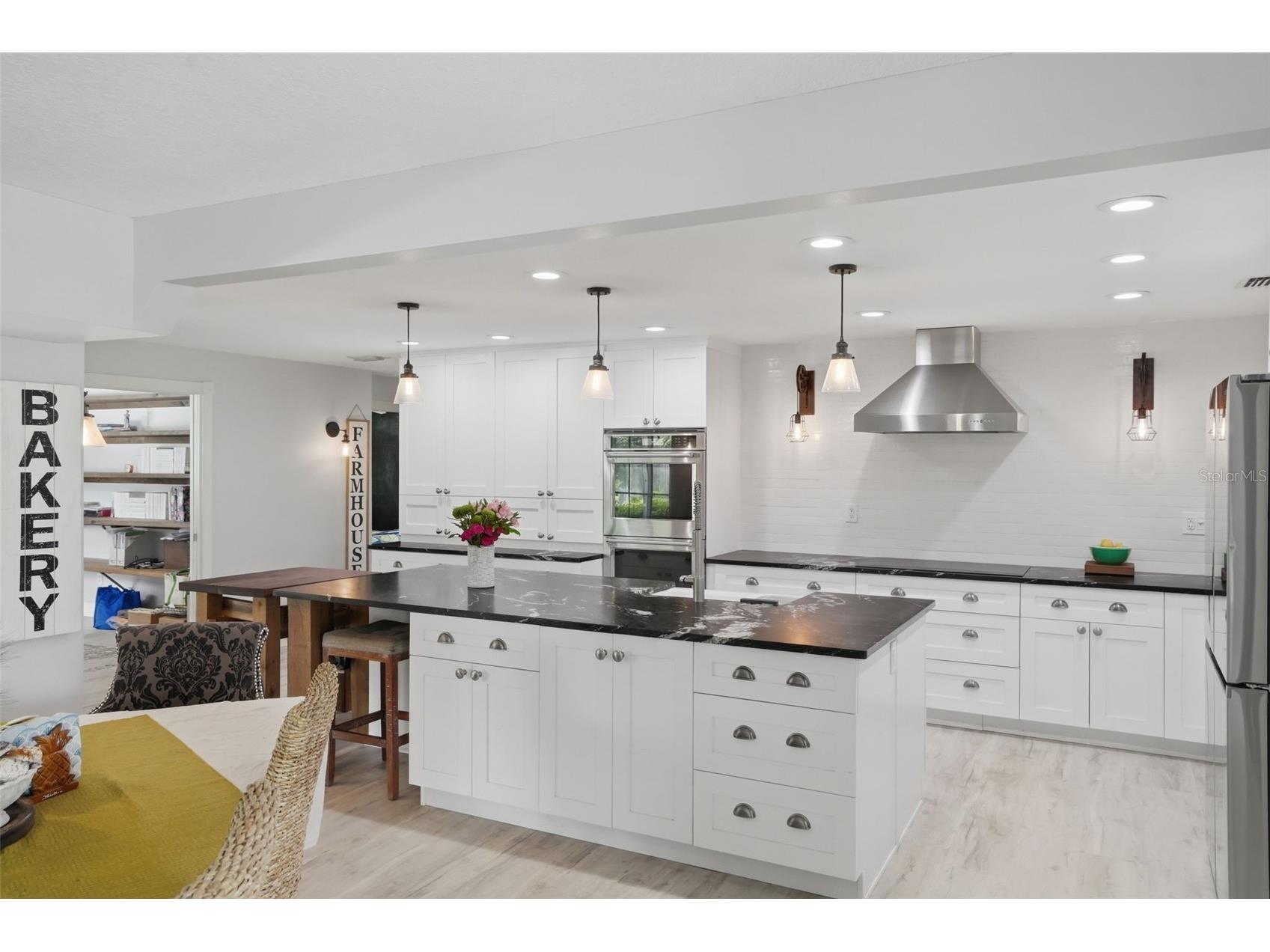 2150 Wrens Way Clearwater FL 33764 TB8511941 image18