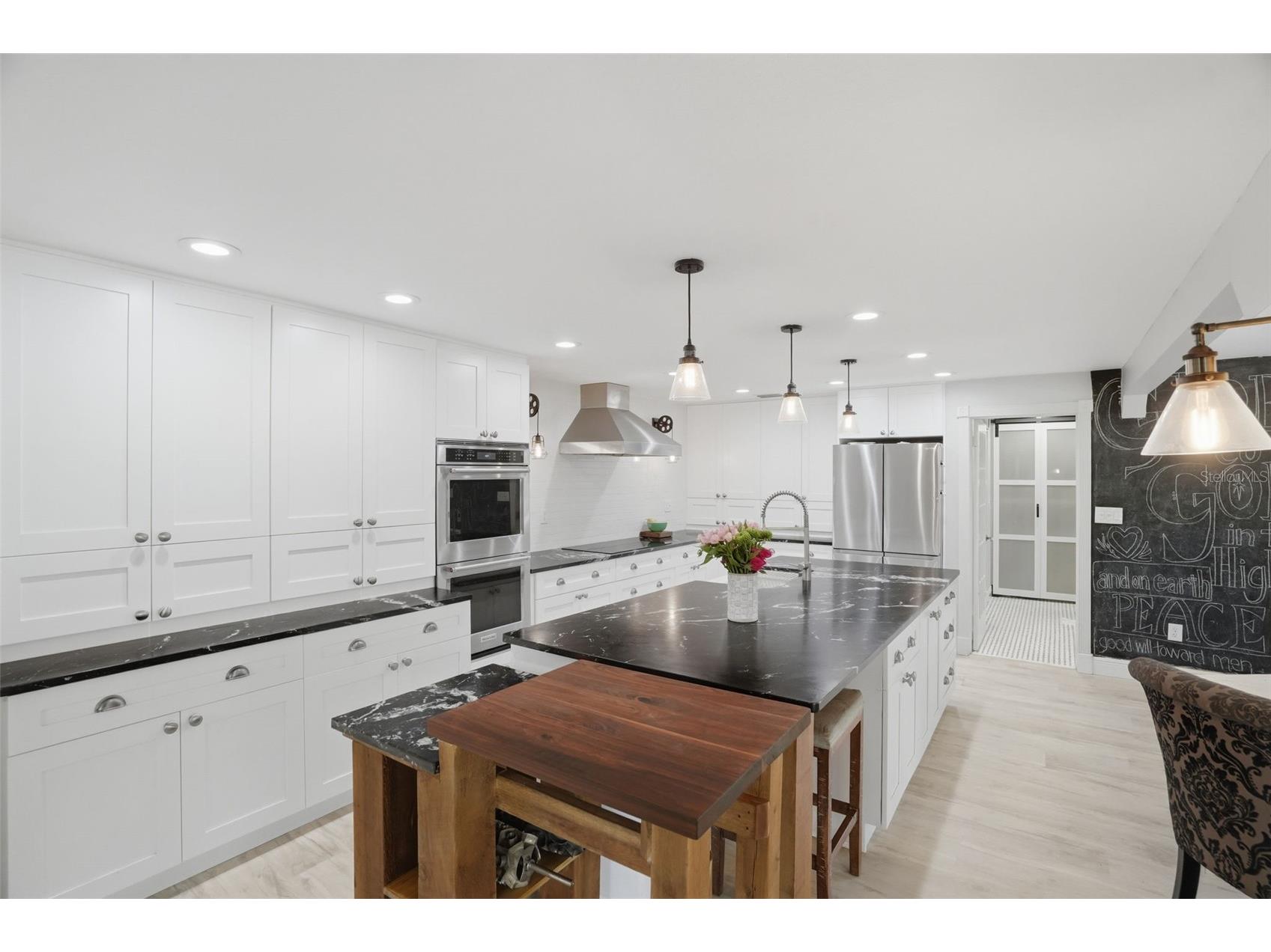 2150 Wrens Way Clearwater FL 33764 TB8511941 image19