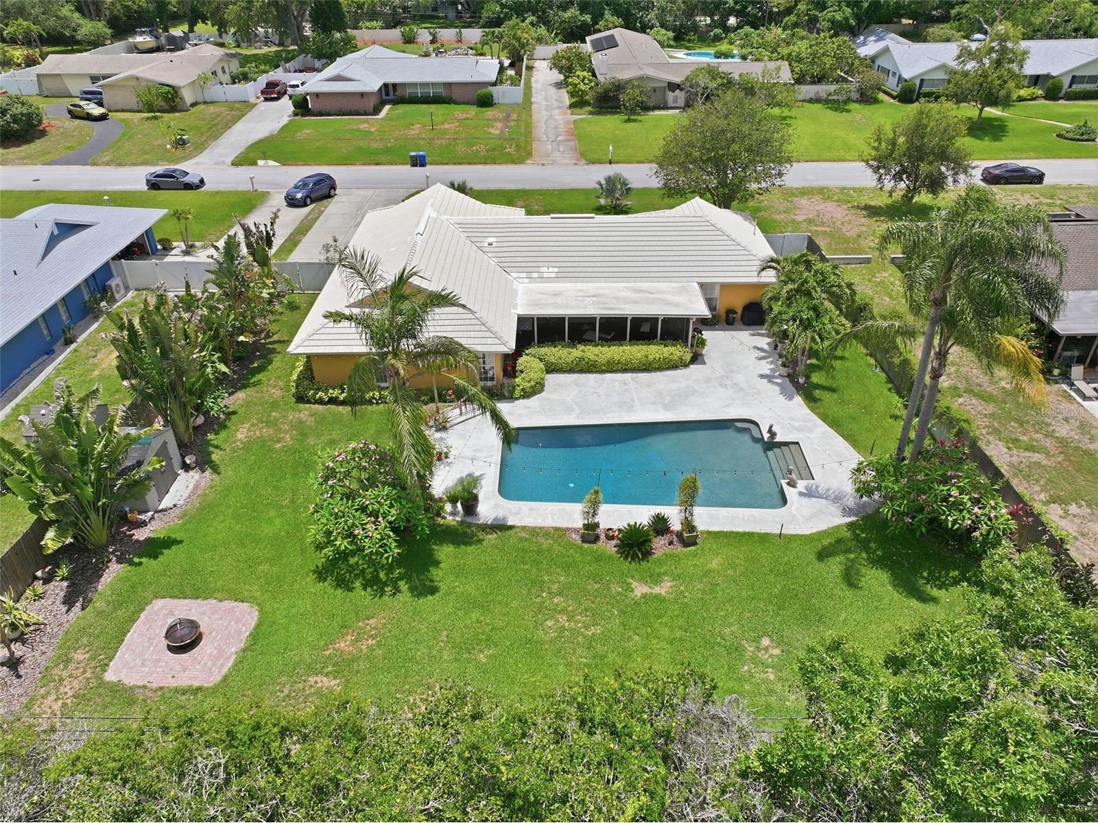 2150 Wrens Way Clearwater FL 33764 TB8511941 image2