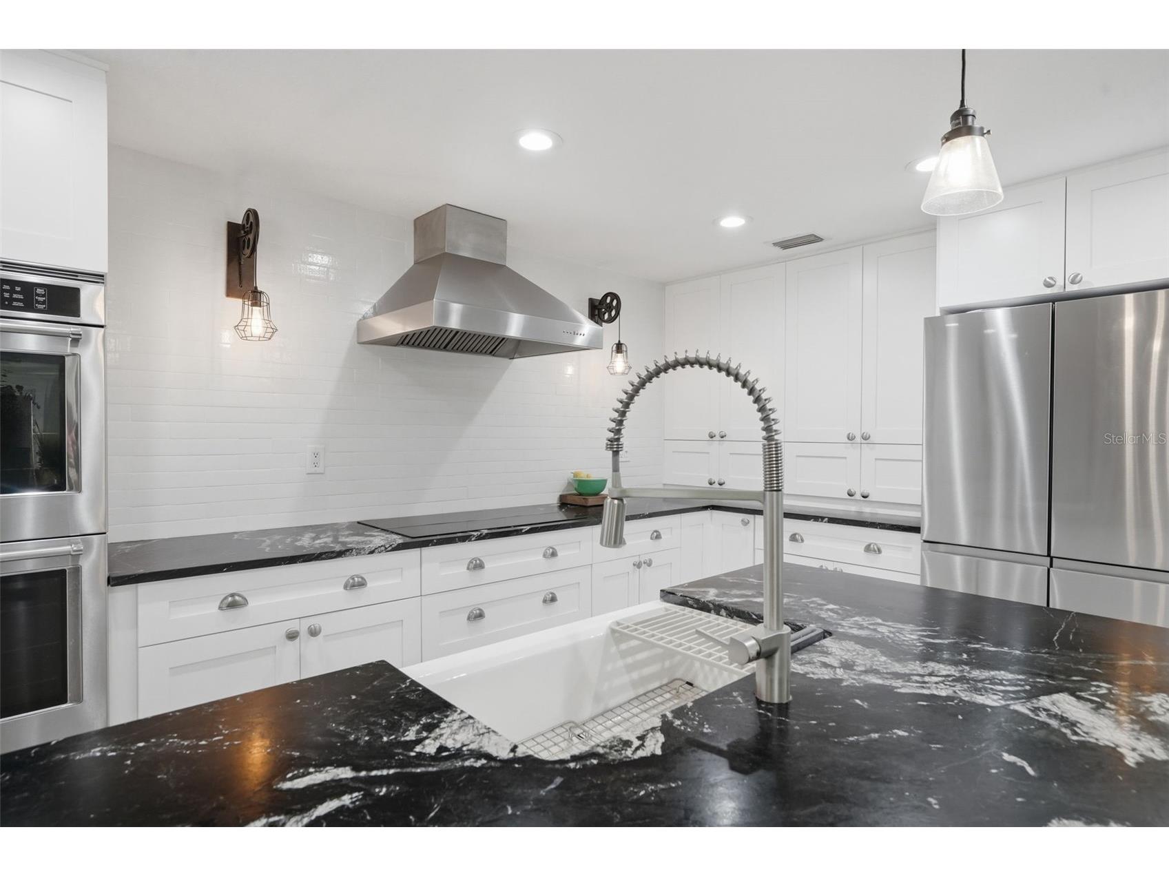 2150 Wrens Way Clearwater FL 33764 TB8511941 image20