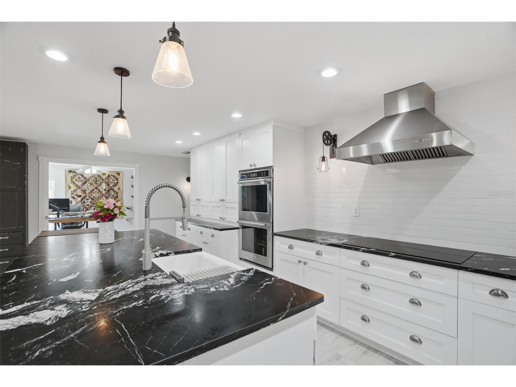 2150 Wrens Way Clearwater FL 33764 TB8511941 image22