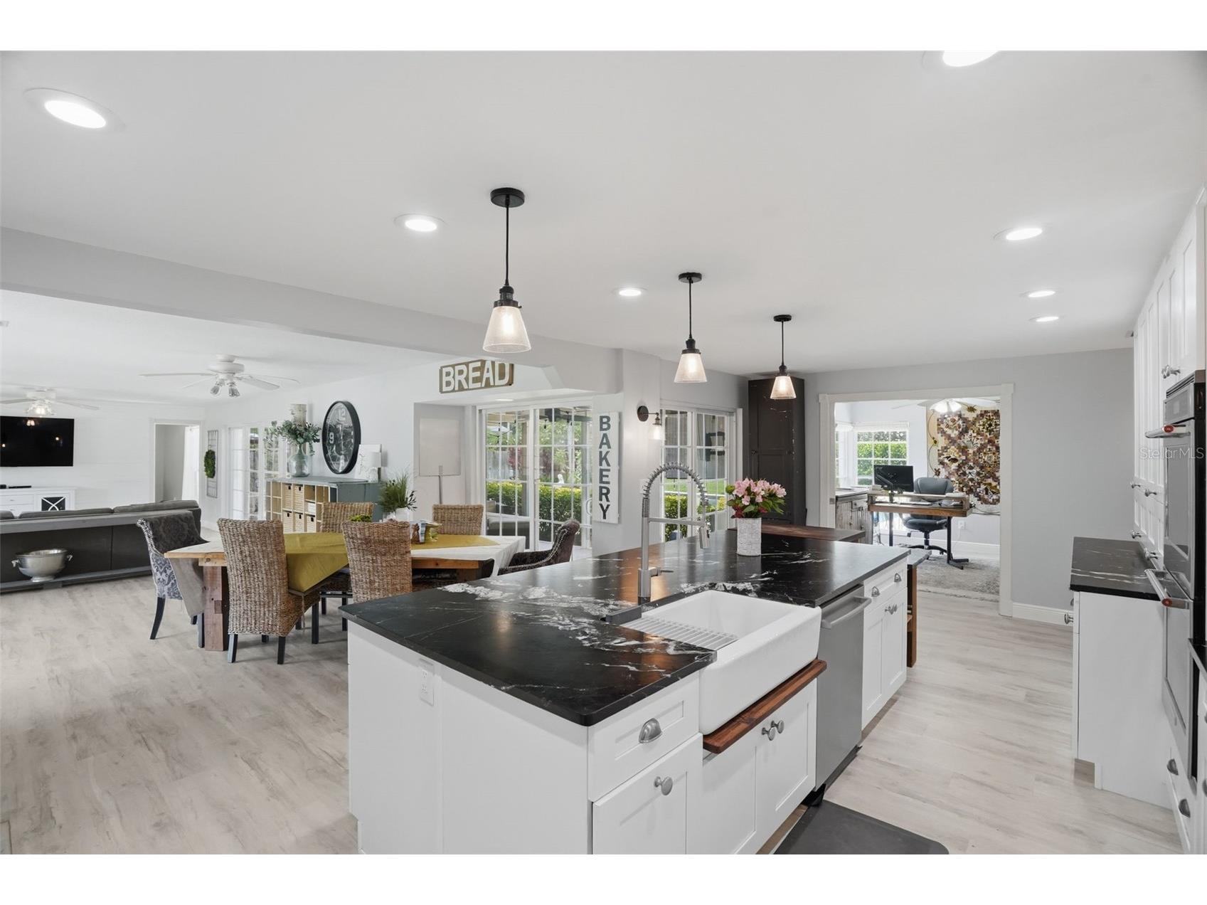 2150 Wrens Way Clearwater FL 33764 TB8511941 image23